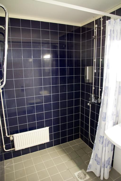 Hotelli Kuppi Ilmajoki 部屋 写真